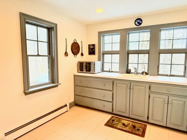 45 Bright Slope Way, Grantham, NH 03753