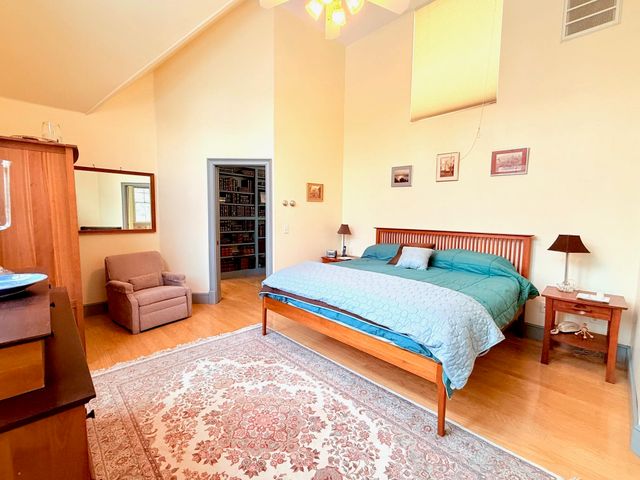 45 Bright Slope Way, Grantham, NH 03753