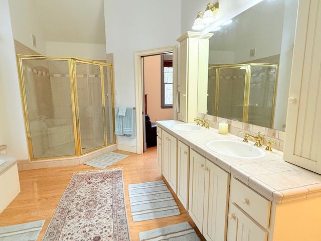 45 Bright Slope Way, Grantham, NH 03753
