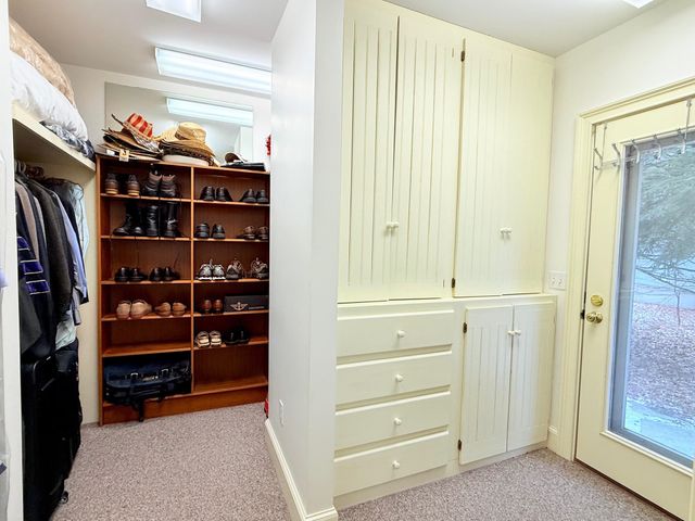 45 Bright Slope Way, Grantham, NH 03753