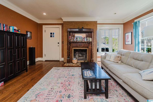 782 S 80TH STREET, Birmingham, AL 35206