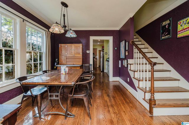 782 S 80TH STREET, Birmingham, AL 35206