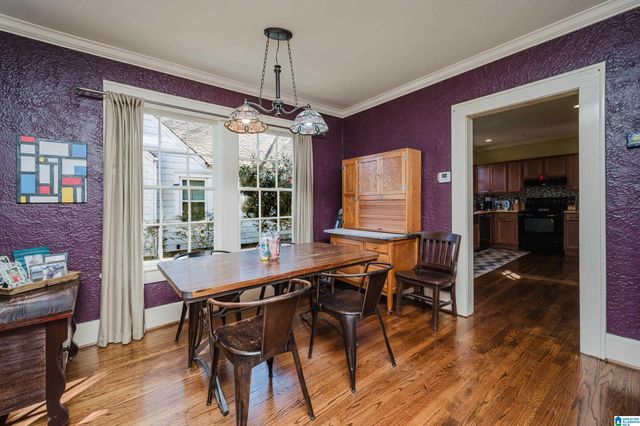 782 S 80TH STREET, Birmingham, AL 35206