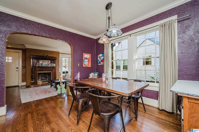 782 S 80TH STREET, Birmingham, AL 35206