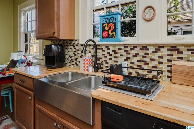 782 S 80TH STREET, Birmingham, AL 35206