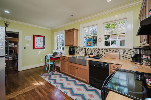 782 S 80TH STREET, Birmingham, AL 35206