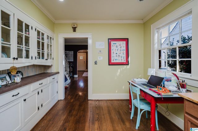 782 S 80TH STREET, Birmingham, AL 35206