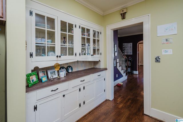 782 S 80TH STREET, Birmingham, AL 35206