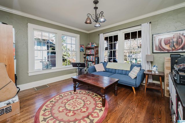 782 S 80TH STREET, Birmingham, AL 35206