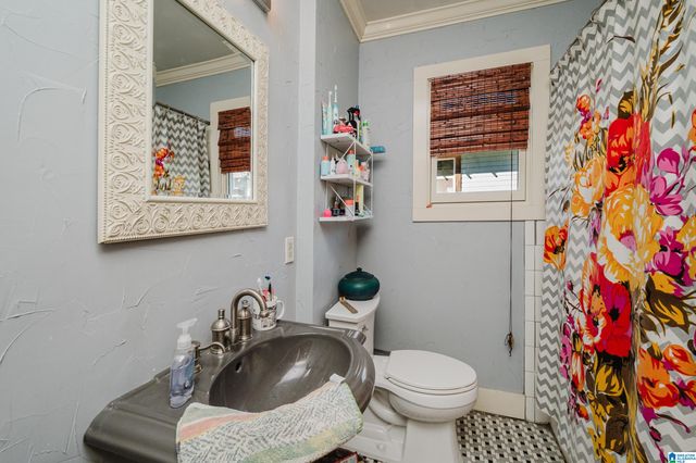 782 S 80TH STREET, Birmingham, AL 35206