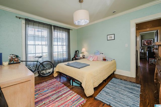 782 S 80TH STREET, Birmingham, AL 35206