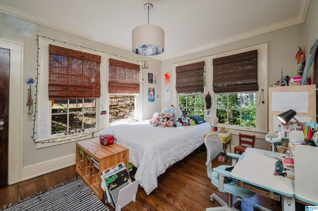 782 S 80TH STREET, Birmingham, AL 35206