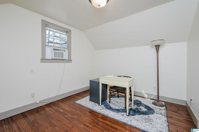 782 S 80TH STREET, Birmingham, AL 35206