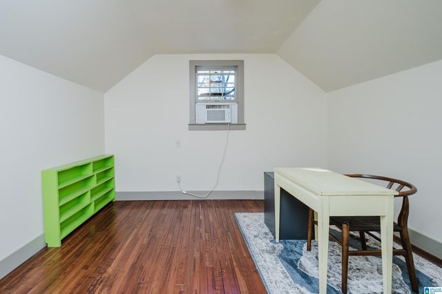 782 S 80TH STREET, Birmingham, AL 35206