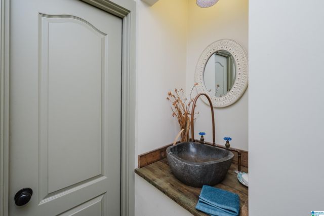 782 S 80TH STREET, Birmingham, AL 35206