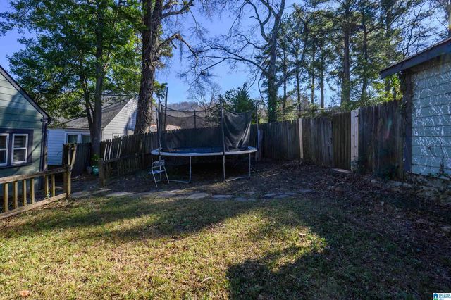 782 S 80TH STREET, Birmingham, AL 35206