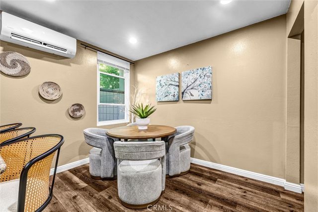 1604 Mitchell, Tustin, CA 92780