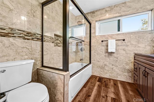 1604 Mitchell, Tustin, CA 92780