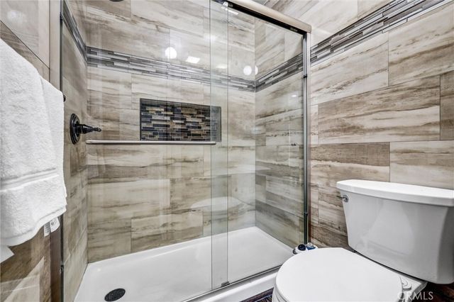 1604 Mitchell, Tustin, CA 92780