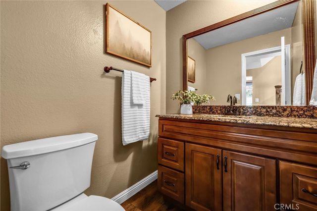 1604 Mitchell, Tustin, CA 92780