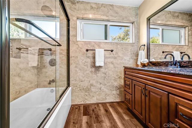 1604 Mitchell, Tustin, CA 92780