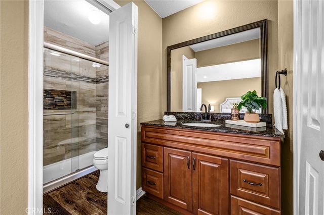 1604 Mitchell, Tustin, CA 92780