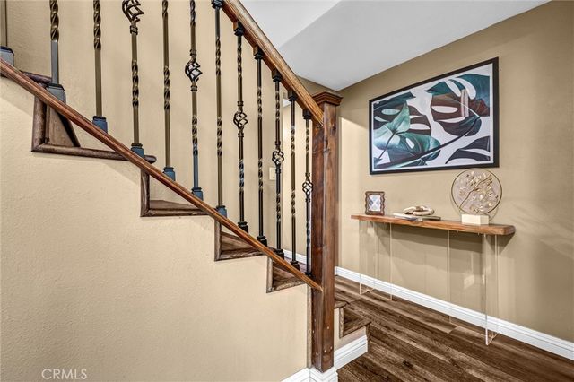 1604 Mitchell, Tustin, CA 92780