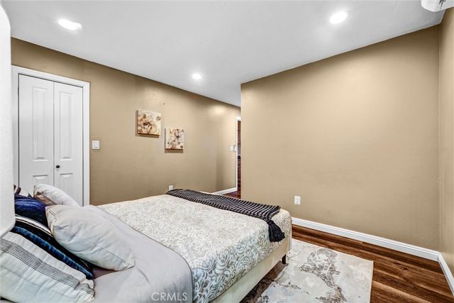 1604 Mitchell, Tustin, CA 92780