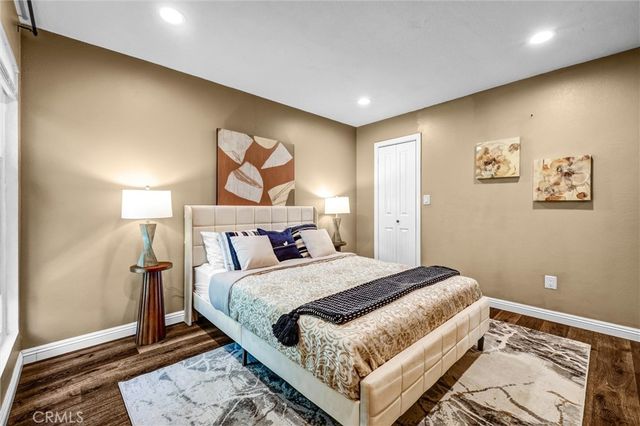1604 Mitchell, Tustin, CA 92780