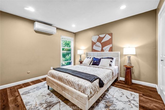 1604 Mitchell, Tustin, CA 92780
