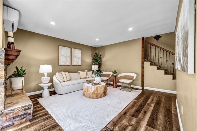 1604 Mitchell, Tustin, CA 92780