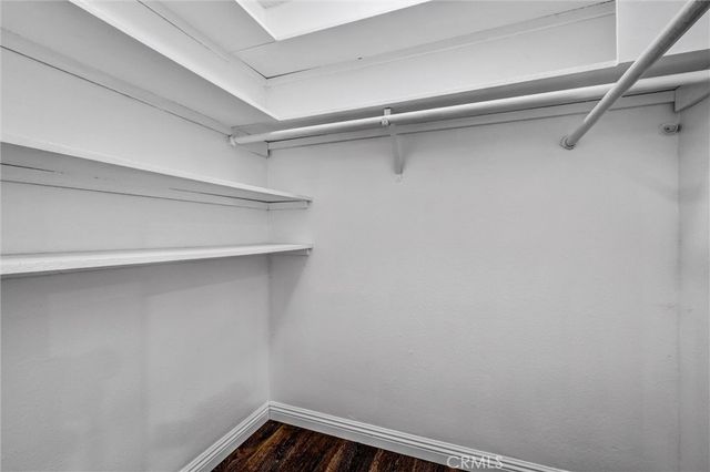 1604 Mitchell, Tustin, CA 92780