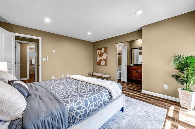 1604 Mitchell, Tustin, CA 92780
