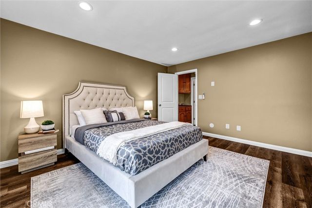 1604 Mitchell, Tustin, CA 92780