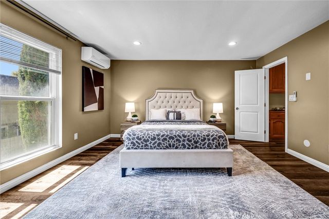 1604 Mitchell, Tustin, CA 92780