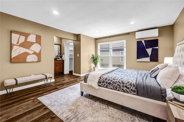 1604 Mitchell, Tustin, CA 92780