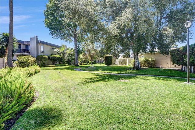 1604 Mitchell, Tustin, CA 92780
