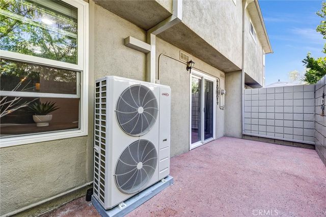 1604 Mitchell, Tustin, CA 92780
