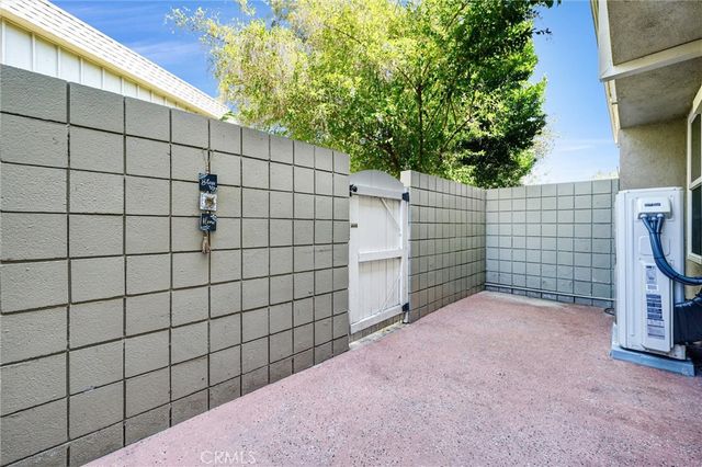 1604 Mitchell, Tustin, CA 92780