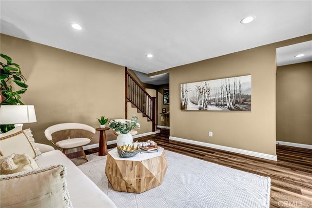 1604 Mitchell, Tustin, CA 92780
