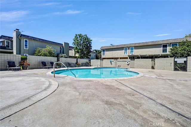 1604 Mitchell, Tustin, CA 92780