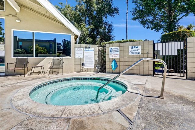 1604 Mitchell, Tustin, CA 92780