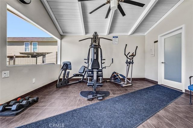 1604 Mitchell, Tustin, CA 92780