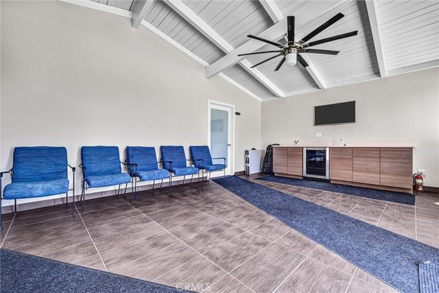 1604 Mitchell, Tustin, CA 92780