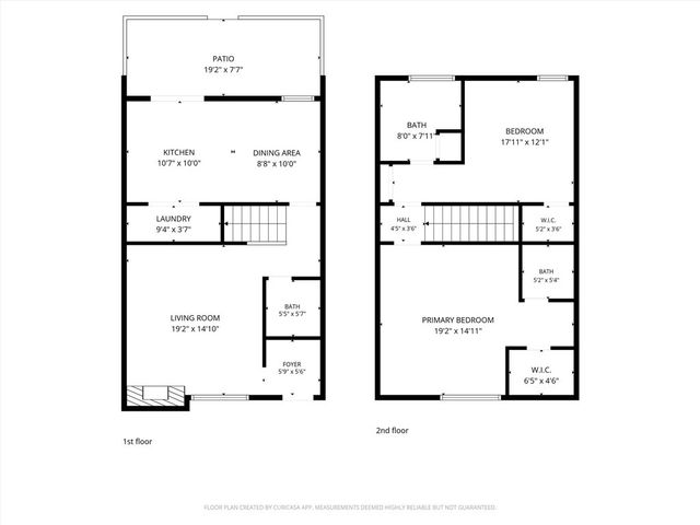 1604 Mitchell, Tustin, CA 92780