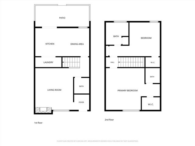 1604 Mitchell, Tustin, CA 92780