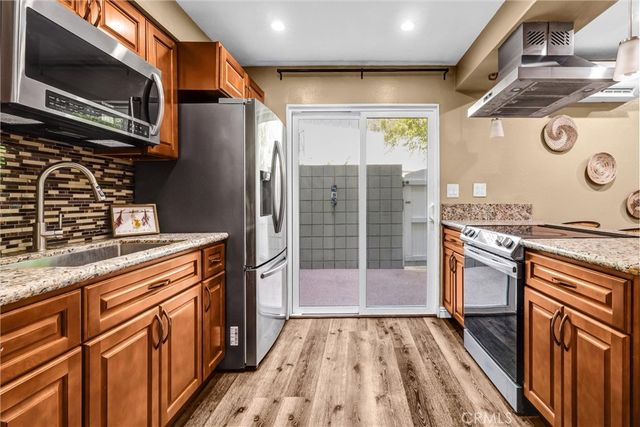 1604 Mitchell, Tustin, CA 92780