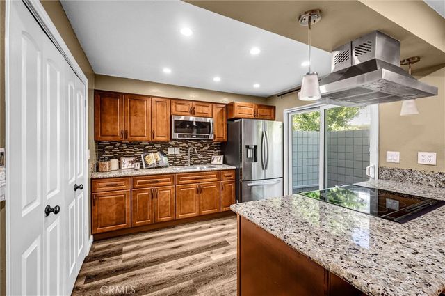 1604 Mitchell, Tustin, CA 92780