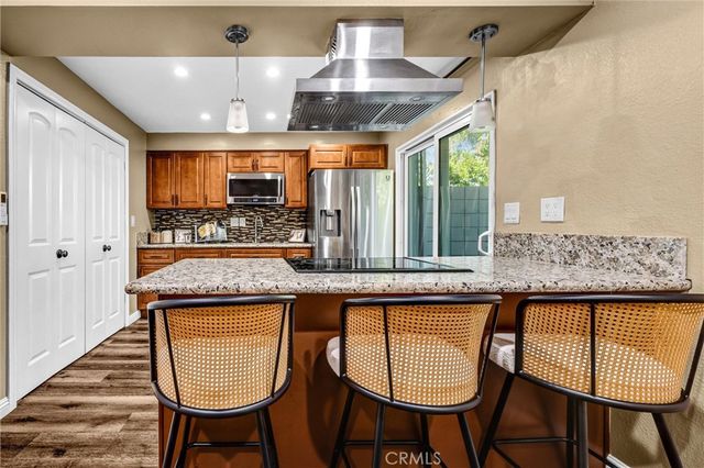 1604 Mitchell, Tustin, CA 92780