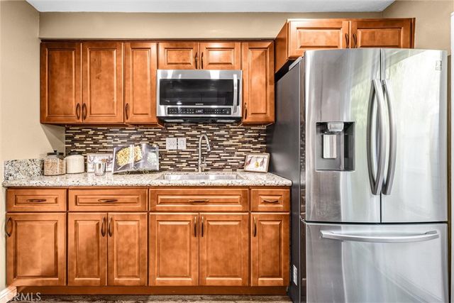 1604 Mitchell, Tustin, CA 92780